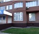 Смотреть фотографию Аренда нежилых помещений Сдам в аренду помещение в Можайске 4261987 в Москве Изображение в Недвижимость Аренда нежилых помещений Сдам в аренду помещение свободного назначения, в Москве 175 000