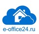 Просмотреть фотографию Программное обеспечение Облачное решение для бизнеса, Microsoft Office 365 2839744 в Москве Фото в Компьютеры Программное обеспечение «E-office24» – это проект одного из лидеров в Москве 0