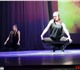 Скачать бесплатно фото Спортивные школы и секции Strip-plastic dance для прекрасных дам 4044374 в Челябинске Foto в Спорт Спортивные школы и секции Стриппластика объединяет в себе танцевальные в Челябинске 212
