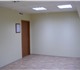 Смотреть фотографию Коммерческая недвижимость Аренда офиса 57 кв, м 4038851 в Москве Изображение в Недвижимость Коммерческая недвижимость Собственник предлагает в аренду офисное помещения в Москве 40 375