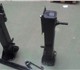 Скачать бесплатно фото Автозапчасти Поворотный круг для полуприцепа JOST KLKHE 1100 -22 4210245 в Набережных Челнах Foto в Авторынок Автозапчасти В наличие поворотный круг JOST модель KLKHE в Набережных Челнах 100